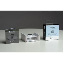 obujmica-za-snimanje-pro-ject-clamp-it-clamp-it_5.jpg