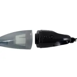 oc600-eldom-2in1-twinn-upright-vacuum-cleaner-wireless-bagle-16373-agdeldodk0004.webp