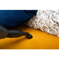 oc600-eldom-2in1-twinn-upright-vacuum-cleaner-wireless-bagle-18206-agdeldodk0004.webp