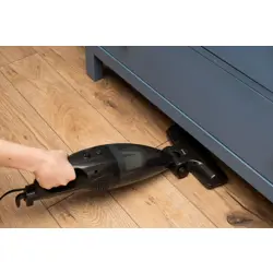 oc600-eldom-2in1-twinn-upright-vacuum-cleaner-wireless-bagle-24050-agdeldodk0004.webp