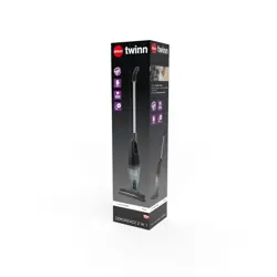 oc600-eldom-2in1-twinn-upright-vacuum-cleaner-wireless-bagle-44394-agdeldodk0004.webp