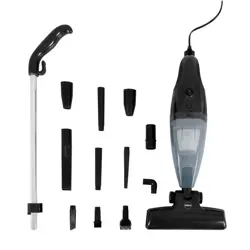 oc600-eldom-2in1-twinn-upright-vacuum-cleaner-wireless-bagle-45011-agdeldodk0004.webp