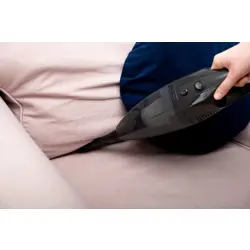 oc600-eldom-2in1-twinn-upright-vacuum-cleaner-wireless-bagle-45355-agdeldodk0004.webp
