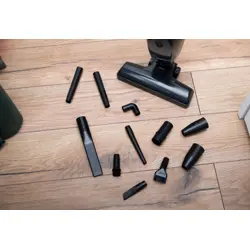oc600-eldom-2in1-twinn-upright-vacuum-cleaner-wireless-bagle-46257-agdeldodk0004.webp