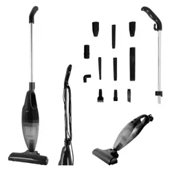oc600-eldom-2in1-twinn-upright-vacuum-cleaner-wireless-bagle-53677-agdeldodk0004.webp