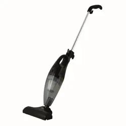 oc600-eldom-2in1-twinn-upright-vacuum-cleaner-wireless-bagle-90845-agdeldodk0004.webp