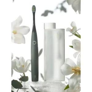 oclean-air-2t-sonic-toothbrush-green-12584-wlononwcrjhgy.webp
