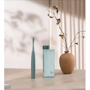 oclean-air-2t-sonic-toothbrush-green-13350-wlononwcrjhgy.webp