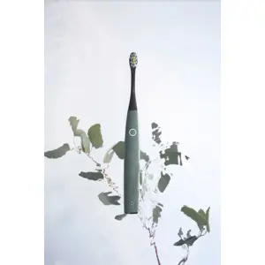 oclean-air-2t-sonic-toothbrush-green-14232-wlononwcrjhgy.webp
