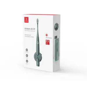 oclean-air-2t-sonic-toothbrush-green-15053-wlononwcrjhgy.webp
