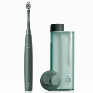 Oclean Air 2T sonic toothbrush (green)