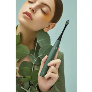 oclean-air-2t-sonic-toothbrush-green-63313-wlononwcrjhgy.webp