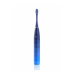 Oclean FLOW Adult Sonic toothbrush Blue