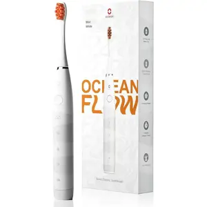 oclean-flow-adult-sonic-toothbrush-white-17735-wlononwcrjhh5.webp