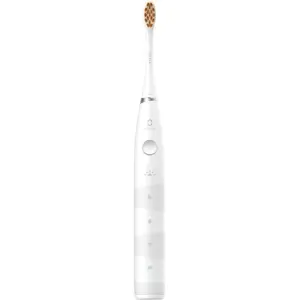 Oclean FLOW Adult Sonic toothbrush White