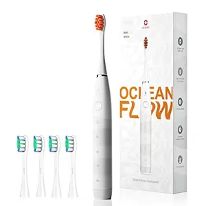 oclean-flow-adult-sonic-toothbrush-white-74164-wlononwcrjhh5.webp
