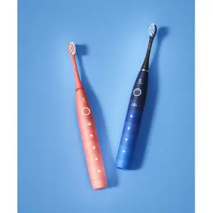 oclean-flow-find-duo-set-adult-sonic-toothbrush-blue-pink-10222-wlononwcrjhhc.webp