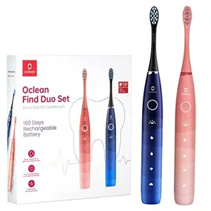 oclean-flow-find-duo-set-adult-sonic-toothbrush-blue-pink-10717-wlononwcrjhhc.webp