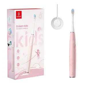 oclean-kids-adult-sonic-toothbrush-pink-19007-wlononwcrjhha.webp