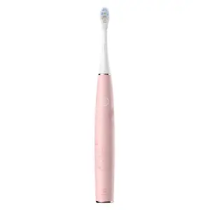 Oclean KIDS Adult Sonic toothbrush Pink