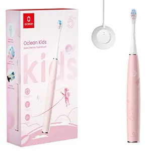 oclean-kids-adult-sonic-toothbrush-pink-19777-wlononwcrjhha.webp