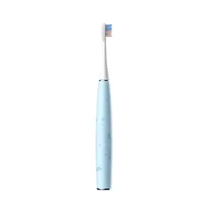 oclean-kids-child-blue-14664-wlononwcrjhh7.webp