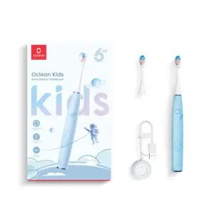 oclean-kids-child-blue-14997-wlononwcrjhh7.webp