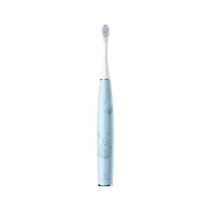 oclean-kids-child-blue-15161-wlononwcrjhh7.webp