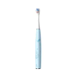 oclean-kids-child-blue-15374-wlononwcrjhh7.webp