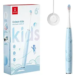 Oclean Kids Child Blue