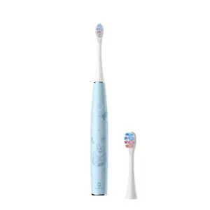 oclean-kids-child-blue-15812-wlononwcrjhh7.webp