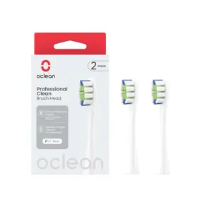 oclean-p1c1-w02-2-pcs-white-20970-wlononwcrmwai.webp