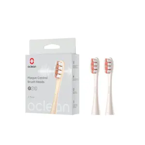 oclean-p1c8-x-pro-2-pcs-gold-21946-wlononwcrmwaa.webp