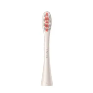 oclean-p1c8-x-pro-2-pcs-gold-22129-wlononwcrmwaa.webp