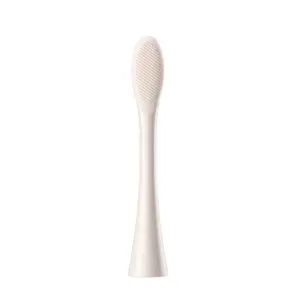 oclean-p1c8-x-pro-2-pcs-gold-22284-wlononwcrmwaa.webp