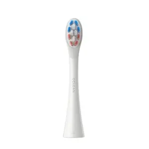 oclean-p3k1-2-pcs-white-19851-wlononwcrjhh9.webp