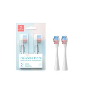 oclean-p3k1-2-pcs-white-20183-wlononwcrjhh9.webp