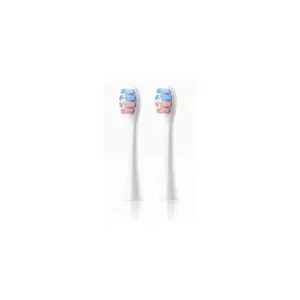 Oclean P3K1 2 pc(s) White