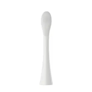 oclean-p3k1-2-pcs-white-20591-wlononwcrjhh9.webp