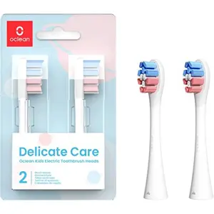 oclean-p3k1-2-pcs-white-20764-wlononwcrjhh9.webp