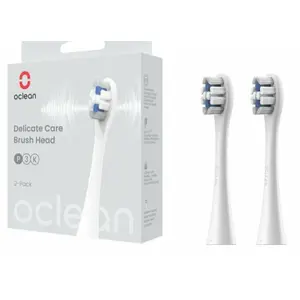 Oclean P3K4-XPD SET 2 pc(s) White