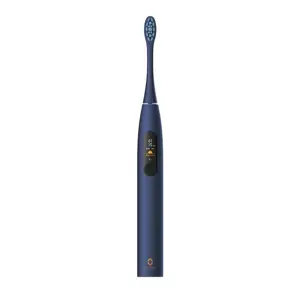 oclean-x-pro-adult-sonic-toothbrush-blue-15740-wlononwcrpoz1.webp