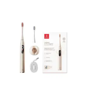 oclean-x-pro-digital-adult-sonic-toothbrush-gold-7777-wlononwcrjhhd.webp