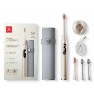 oclean-x-pro-digital-set-adult-sonic-toothbrush-gold-11681-wlononwcrjhhf.webp