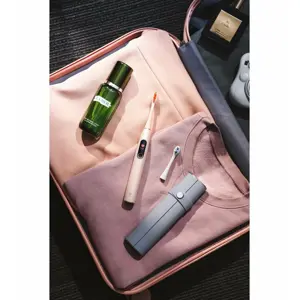 oclean-x-pro-digital-set-adult-sonic-toothbrush-gold-1418-wlononwcrjhhf.webp