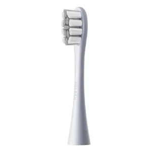 oclean-x-pro-digital-set-adult-sonic-toothbrush-gold-1854-wlononwcrjhhf.webp