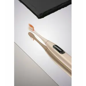 oclean-x-pro-digital-set-adult-sonic-toothbrush-gold-2187-wlononwcrjhhf.webp