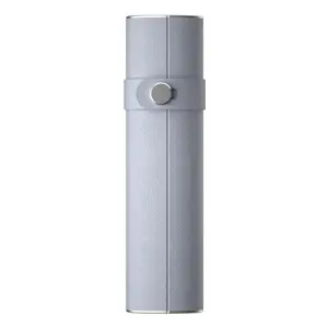 oclean-x-pro-digital-set-adult-sonic-toothbrush-gold-2262-wlononwcrjhhf.webp
