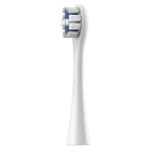 oclean-x-pro-digital-set-adult-sonic-toothbrush-gold-2595-wlononwcrjhhf.webp