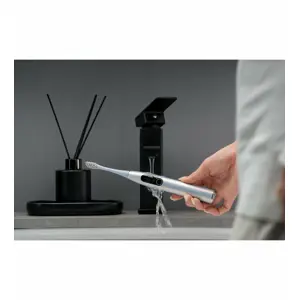 oclean-x-pro-digital-set-adult-sonic-toothbrush-silver-12281-wlononwcrjhhe.webp